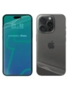 Kup Bizon Glass Hydrogel Pack für Apple iPhone 15 Pro - BIZ3597 - {ean13} - Sklep Home Screen