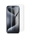 Buy Bizon Glass Hydrogel Pack do Apple iPhone 15 Pro - BIZ3597 - {ean13} - Home Screen Store Europe