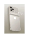 Buy Bizon Glass Hydrogel Pack do Apple iPhone 15 Pro - BIZ3597 - {ean13} - Home Screen Store Europe