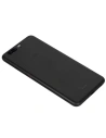 Kup Etui Benks Lollipop 0.4mm Huawei P10 Plus Black - BKS120BLK - {ean13} - Sklep Home Screen