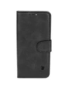 Kup Etui z klapką Bizon Case Pocket do Apple iPhone 13 Pro černé - BIZ3605 - {ean13} - Sklep Home Screen