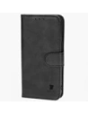 Kup Bizon Case Pocket Apple iPhone 13 Pro schwarz - BIZ3605 - {ean13} - Sklep Home Screen