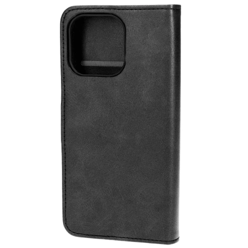 Kup Etui z klapką Bizon Case Pocket do Apple iPhone 13 Pro černé - BIZ3605 - {ean13} - Sklep Home Screen