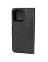 Kup Etui z klapką Bizon Case Pocket do Apple iPhone 13 Pro černé - BIZ3605 - {ean13} - Sklep Home Screen