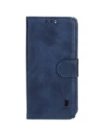 Kup Etui z klapką Bizon Case Pocket do Apple iPhone 13 Pro tmavě modré - BIZ3607 - {ean13} - Sklep Home Screen