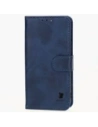 Kup Etui z klapką Bizon Case Pocket do Apple iPhone 13 Pro tmavě modré - BIZ3607 - {ean13} - Sklep Home Screen