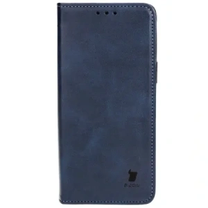 Buy Bizon Case Pocket Pro Apple iPhone 13 Pro Max navy blue - BIZ3608 - {ean13} - Home Screen Store Europe