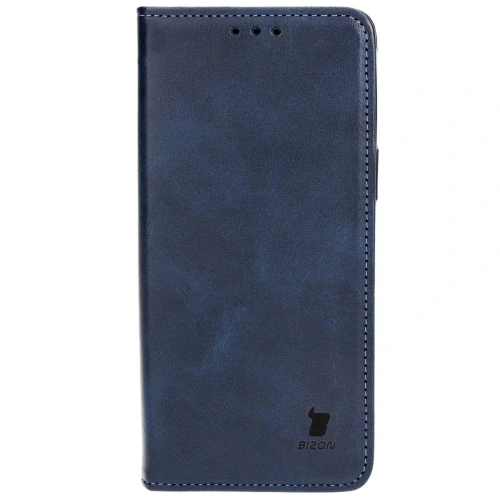 Kup Bizon Case Pocket Pro Apple iPhone 13 Pro Max sötétkék - BIZ3608 - {ean13} - Sklep Home Screen