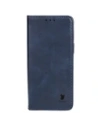 Kup Etui z klapką Bizon Case Pocket Pro do Apple iPhone 13 Pro Max tmavě modré - BIZ3608 - {ean13} - Sklep Home Screen