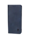 Kup Bizon Case Pocket Pro Apple iPhone 13 Pro Max sötétkék - BIZ3608 - {ean13} - Sklep Home Screen