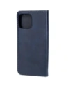 Kup Bizon Case Pocket Pro Apple iPhone 13 Pro Max sötétkék - BIZ3608 - {ean13} - Sklep Home Screen