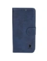 Kup Etui z klapką Bizon Case Pocket do Apple iPhone 14 tmavě modré - BIZ3610 - {ean13} - Sklep Home Screen