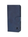 Kup Etui z klapką Bizon Case Pocket do Apple iPhone 14 tmavě modré - BIZ3610 - {ean13} - Sklep Home Screen