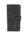 Kup Etui z klapką Bizon Case Pocket do Apple iPhone 14 Plus czarne - BIZ3611 - {ean13} - Sklep Home Screen