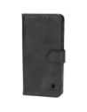 Kup Etui z klapką Bizon Case Pocket do Apple iPhone 14 Plus czarne - BIZ3611 - {ean13} - Sklep Home Screen