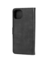 Kup Bizon Case Pocket Apple iPhone 14 Plus negru - BIZ3611 - {ean13} - Sklep Home Screen