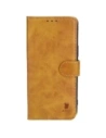 Kup Bizon Case Pocket Apple iPhone 14 Plus maroniu - BIZ3612 - {ean13} - Sklep Home Screen