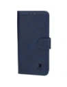 Kup Etui z klapką Bizon Case Pocket do Apple iPhone 14 Pro tmavě modré - BIZ3623 - {ean13} - Sklep Home Screen