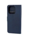 Kup Etui z klapką Bizon Case Pocket do Apple iPhone 14 Pro tmavě modré - BIZ3623 - {ean13} - Sklep Home Screen