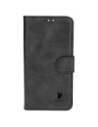 Kup Bizon tok zseb Apple iPhone 15 Pro fekete - BIZ3624 - {ean13} - Sklep Home Screen