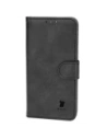 Kup Bizon tok zseb Apple iPhone 15 Pro fekete - BIZ3624 - {ean13} - Sklep Home Screen