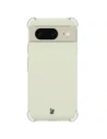 Kup Bizon Case Klar Pack Hülle + 2x Bildschirmglas Google Pixel 8 klar - BIZ3626 - {ean13} - Sklep Home Screen