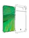 Kup Bizon Case Klar Pack Hülle + 2x Bildschirmglas Google Pixel 8 klar - BIZ3626 - {ean13} - Sklep Home Screen
