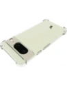 Kup Bizon Case Klar Pack Hülle + 2x Bildschirmglas Google Pixel 8 klar - BIZ3626 - {ean13} - Sklep Home Screen