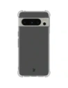 Kup Etui + 2x szkło na ekran Bizon Case Clear Pack do Google Pixel 8 Pro przezroczyste - BIZ3627 - {ean13} - Sklep Home Screen