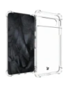 Kup Etui + 2x szkło na ekran Bizon Case Clear Pack do Google Pixel 8 Pro przezroczyste - BIZ3627 - {ean13} - Sklep Home Screen