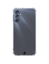 Kup Bizon Case Clear Pack carcasă + 2x sticlă de ecran + sticlă de lentilă Samsung Galaxy M34 5G clar - BIZ3628 - {ean13} - Sklep Home Screen