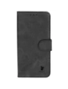 Kup Etui z klapką Bizon Case Pocket do Samsung Galaxy S23 czarne - BIZ3629 - {ean13} - Sklep Home Screen