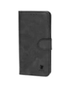 Kup Etui z klapką Bizon Case Pocket do Samsung Galaxy S23 czarne - BIZ3629 - {ean13} - Sklep Home Screen