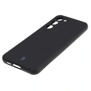 Kup Bizon Case Silicone Magnetic Samsung Galaxy S23 Plus negru - BIZ3630 - {ean13} - Sklep Home Screen