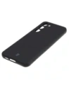 Kup Bizon Case Silikon Magnetic Samsung Galaxy S23 Plus schwarz - BIZ3630 - {ean13} - Sklep Home Screen