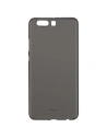 Kup Case Benks Lollipop 0.4mm Huawei P10 Plus Schwarz - BKS120BLK - {ean13} - Sklep Home Screen
