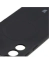 Kup Bizon Case Silikon Magnetic Samsung Galaxy S23 Plus schwarz - BIZ3630 - {ean13} - Sklep Home Screen