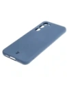 Kup Bizon Case Silicone Magnetic Samsung Galaxy S23 Plus sötétkék - BIZ3631 - {ean13} - Sklep Home Screen