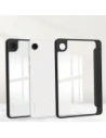 Kup Bizon Case Tab Clear Matt Samsung Galaxy Tab A9 schwarz - BIZ3637 - {ean13} - Sklep Home Screen