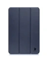Kup Etui Bizon Case Tab Clear Matt do Samsung Galaxy Tab A9 modré - BIZ3638 - {ean13} - Sklep Home Screen