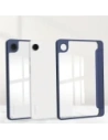 Kup Etui Bizon Case Tab Clear Matt do Samsung Galaxy Tab A9 modré - BIZ3638 - {ean13} - Sklep Home Screen