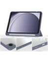 Buy Bizon Case Tab Clear Matt Samsung Galaxy Tab A9 lavender - BIZ3640 - {ean13} - Home Screen Store Europe