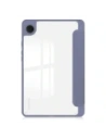 Kup Etui Bizon Case Tab Clear Matt do Samsung Galaxy Tab A9 levandulové - BIZ3640 - {ean13} - Sklep Home Screen