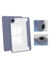 Kup Etui Bizon Case Tab Clear Matt do Samsung Galaxy Tab A9 levandulové - BIZ3640 - {ean13} - Sklep Home Screen