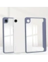 Kup Etui Bizon Case Tab Clear Matt do Samsung Galaxy Tab A9 levandulové - BIZ3640 - {ean13} - Sklep Home Screen