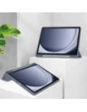 Kup Bizon Case Tab Átlátszó Matt Samsung Galaxy Tab A9 Plus levendula - BIZ3643 - {ean13} - Sklep Home Screen