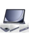 Kup Bizon Case Tab Clear Matt Samsung Galaxy Tab A9 Plus Lavendel - BIZ3643 - {ean13} - Sklep Home Screen