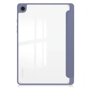 Kup Bizon Case Tab Átlátszó Matt Samsung Galaxy Tab A9 Plus levendula - BIZ3643 - {ean13} - Sklep Home Screen
