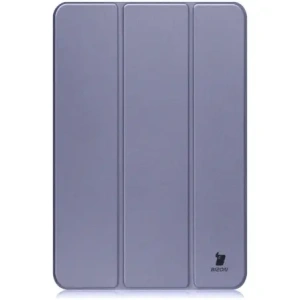 Buy Bizon Case Tab Clear Matt Samsung Galaxy Tab A9 Plus lavender - BIZ3643 - {ean13} - Home Screen Store Europe