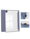 Kup Bizon Case Tab Átlátszó Matt Samsung Galaxy Tab A9 Plus levendula - BIZ3643 - {ean13} - Sklep Home Screen